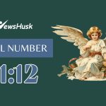 Angel Numbers 21:12