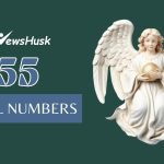 55 angel numbers